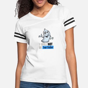 Condom T-Shirts | Unique Designs 